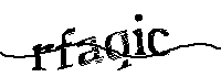 Rucaptcha